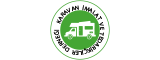 Kaited Logo