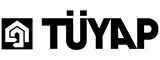 Tüyap Logo