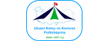 UKKF Logo