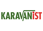 İstanbul Caravan and Equipment Fair